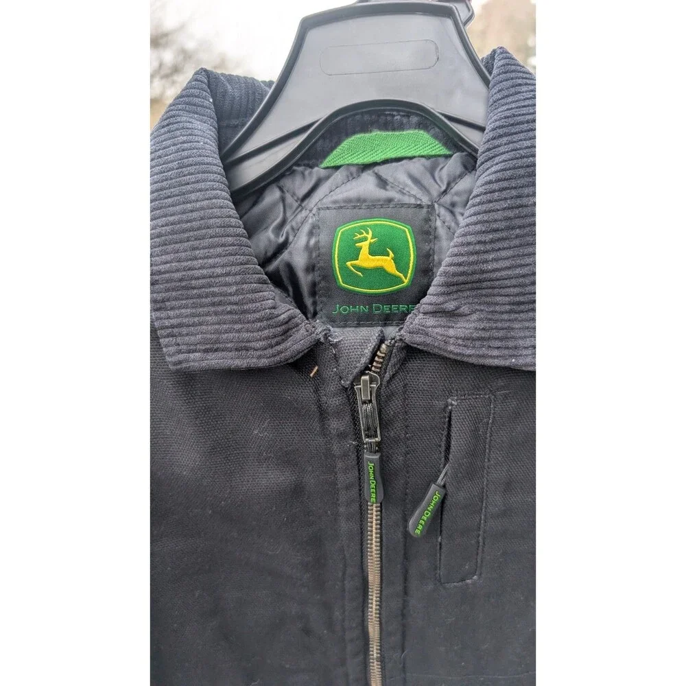 John Deere john deer